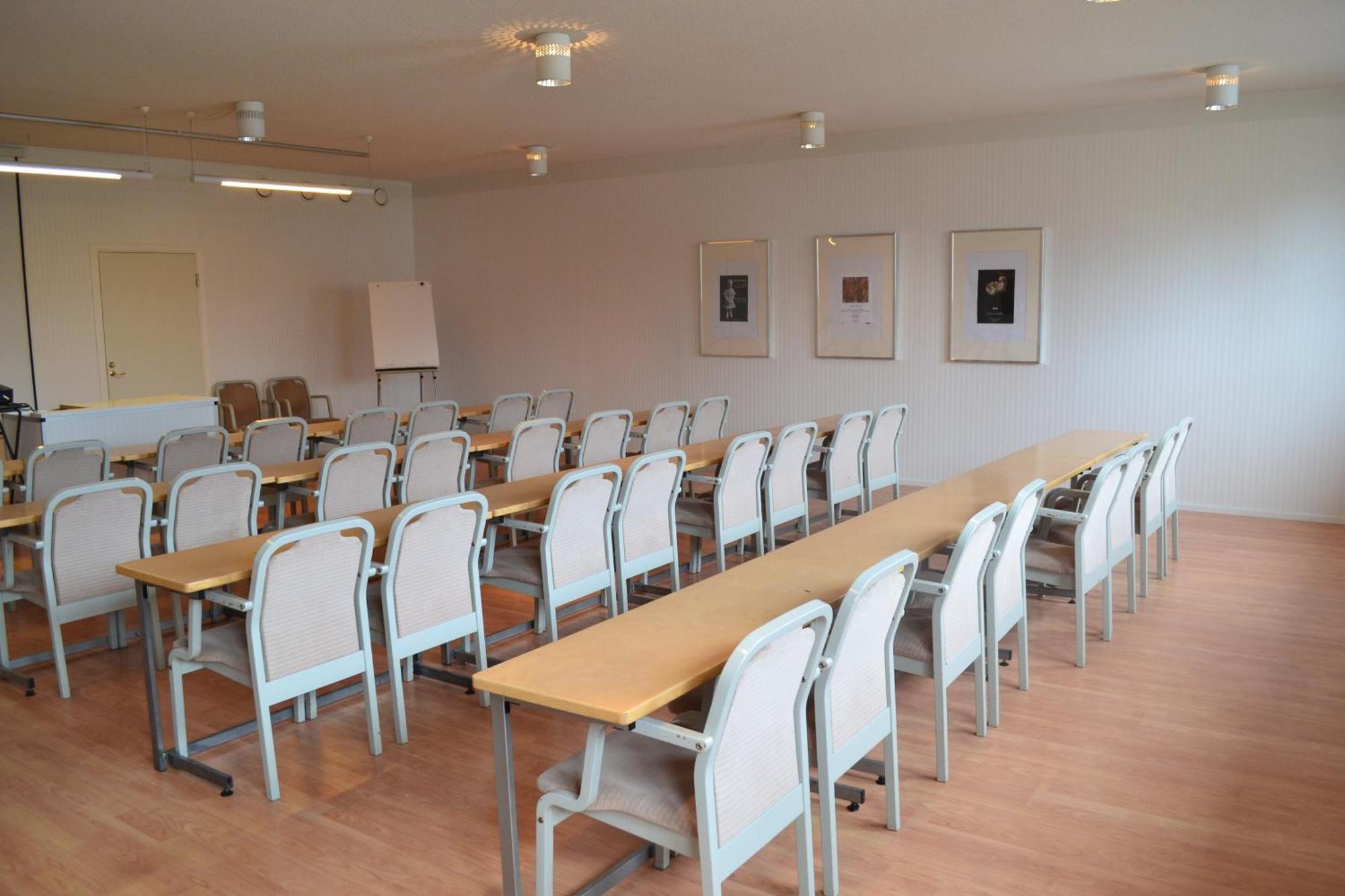 Hotel Sea Front Raseborg Zewnętrze zdjęcie