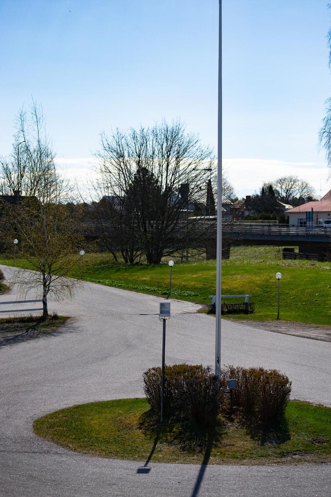 Hotel Sea Front Raseborg Zewnętrze zdjęcie
