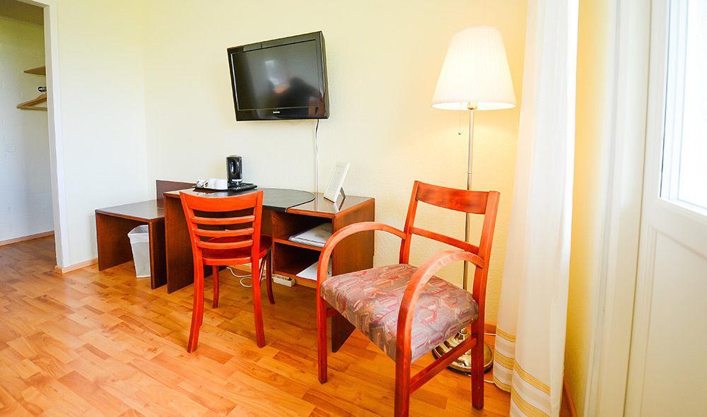 Hotel Sea Front Raseborg Zewnętrze zdjęcie