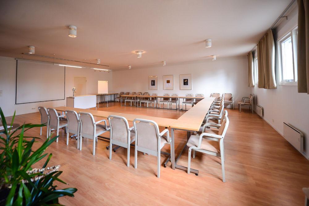 Hotel Sea Front Raseborg Zewnętrze zdjęcie