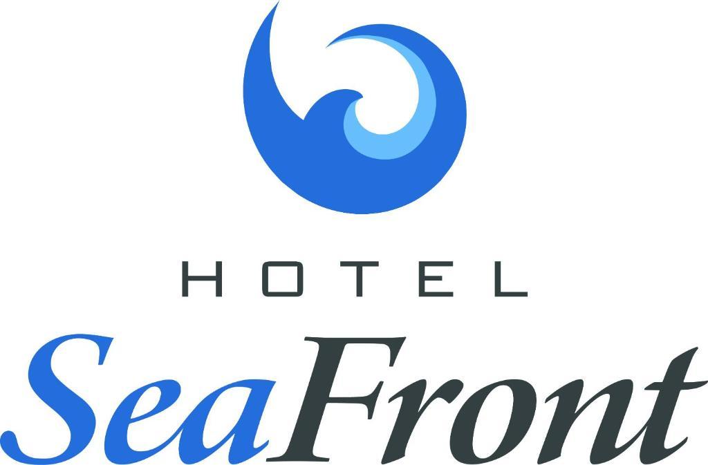 Hotel Sea Front Raseborg Zewnętrze zdjęcie