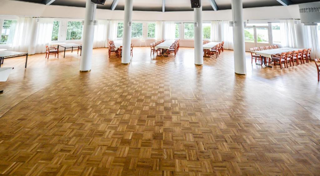 Hotel Sea Front Raseborg Zewnętrze zdjęcie